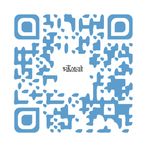 WK-QRCode 1579776918920.png