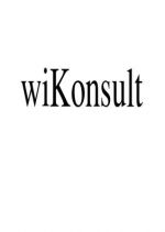 Logo de l’association