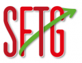 Sftg-logo.jpg.png